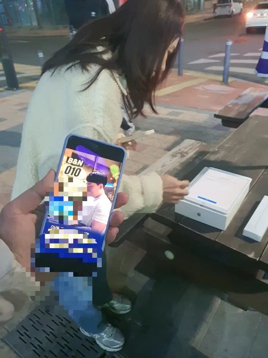 thumbnail-9